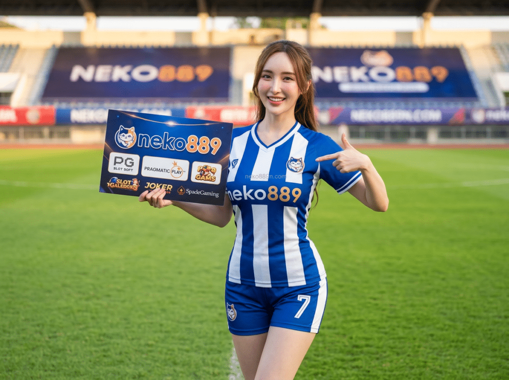 คืนยอดเสียทุกวัน การเงินชัวร์ NEKO889
